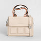 buy-haute-sauce-women-s-the-caldera-quilt-hand-bag-beige_hzn