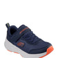 buy-skechers-kids-edgeride_vkn