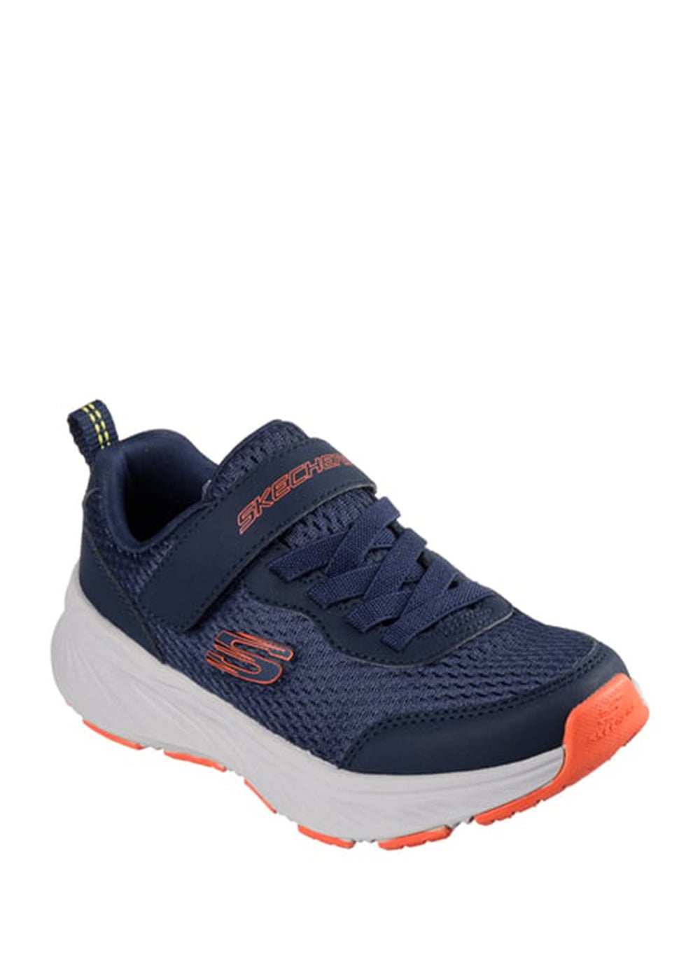 buy-skechers-kids-edgeride_vkn