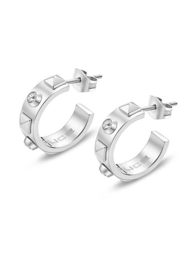 buy-police-fizzy-earrings-for-women-stainless-steel-with-crystalspejle0001601_lgx