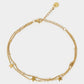 buy-styli-star-drop-anklet_oy7
