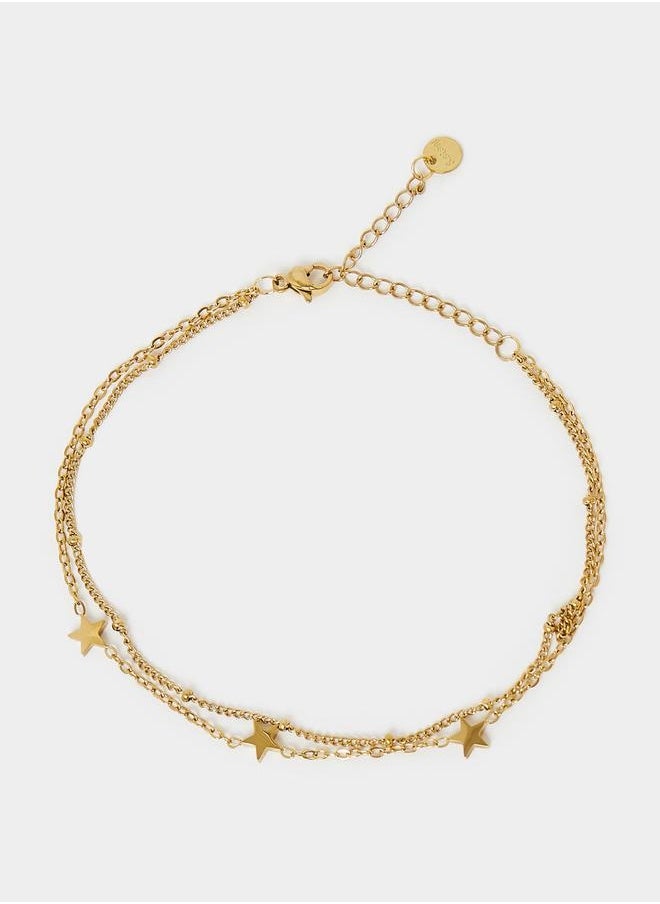 buy-styli-star-drop-anklet_oy7