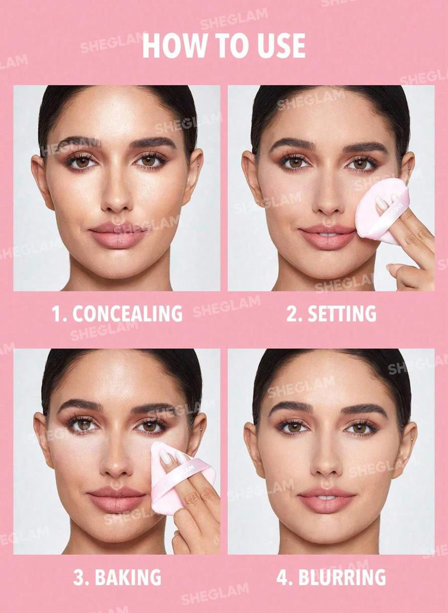 buy-sheglam-insta-ready-powder-puff_al6
