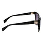buy-liu-jo-modified-rectangle-sunglasses_57q