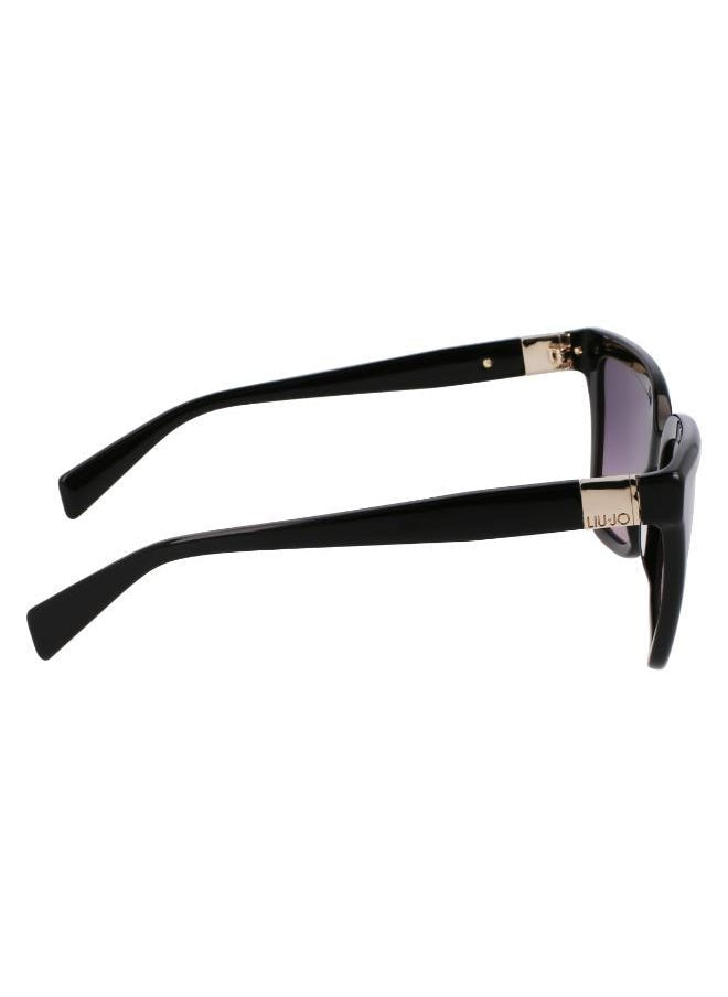buy-liu-jo-modified-rectangle-sunglasses_57q