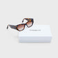 buy-victoria-beckham-cat-eye-sunglasses_qam