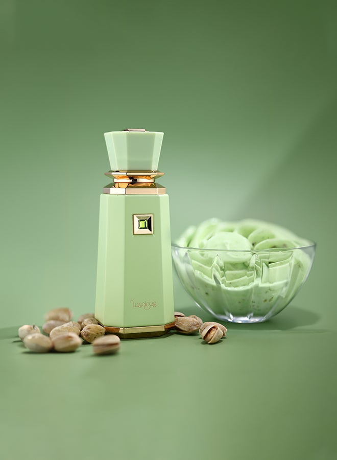 buy-french-avenue-luscious-eau-de-parfum-perfume-for-women-100ml_fgr