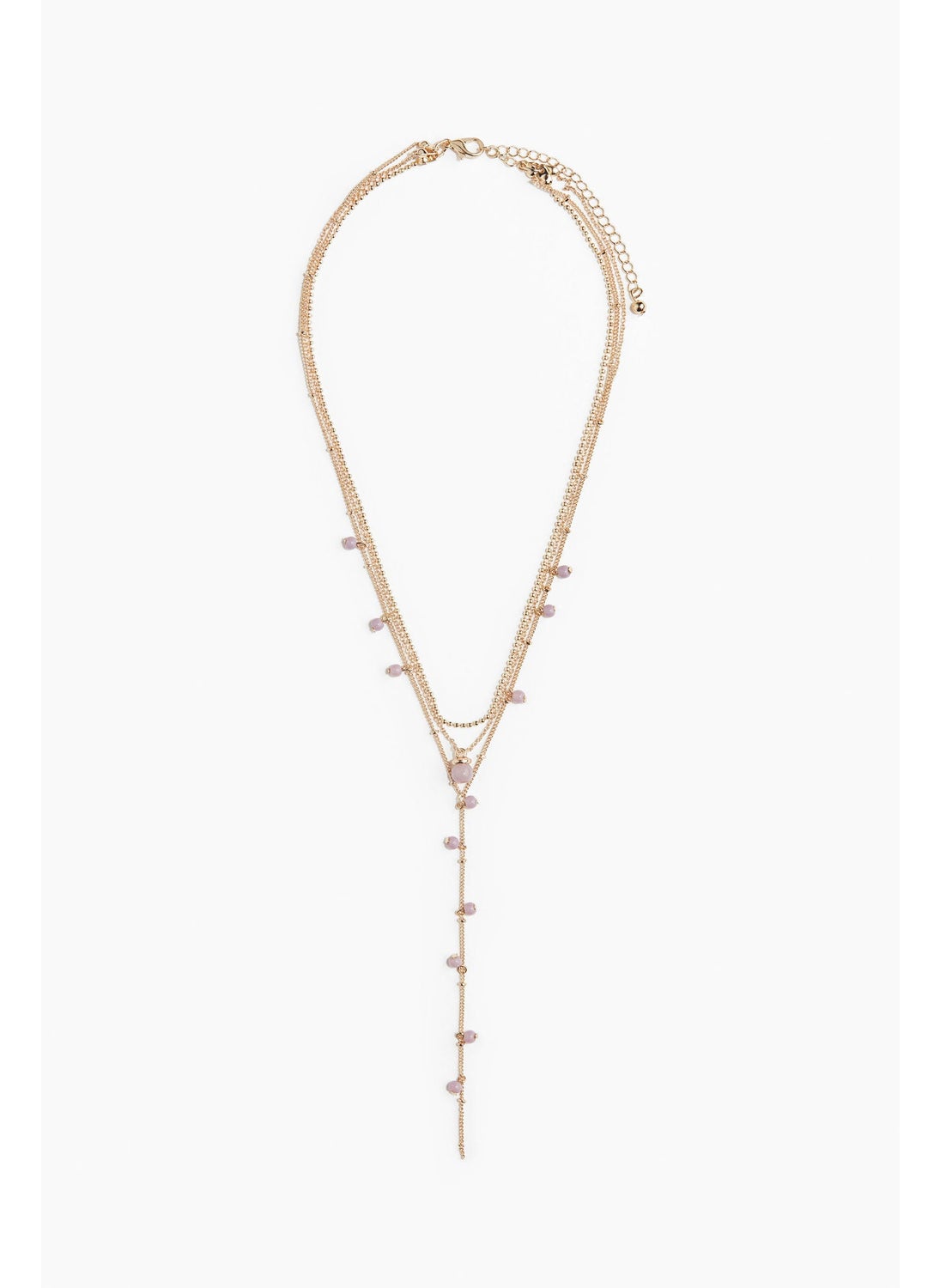 buy-h-m-three-strand-necklace_5a1