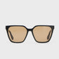 buy-calvin-klein-modified-rectangle-sunglasses_ixj