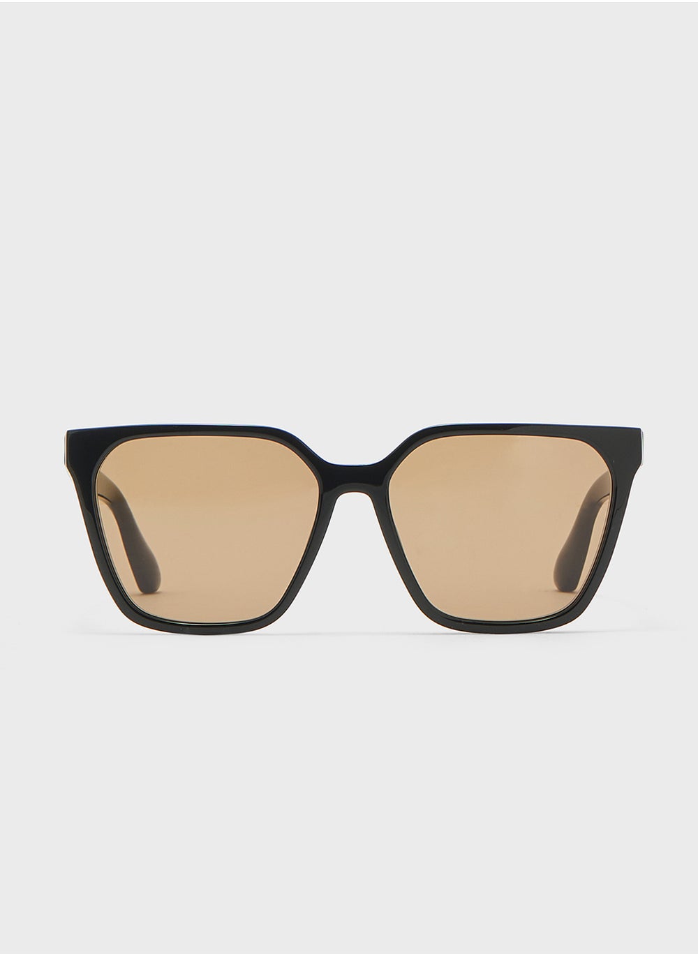 buy-calvin-klein-modified-rectangle-sunglasses_ixj