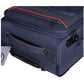 buy-eminent-unisex-soft-travel-bag-large-luggage-trolley-polyester-lightweight-expandable-4-double-spinner-wheeled-suitcase-with-3-digit-tsa-lock-e788-navy-blue_u2z