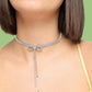 buy-sohi-party-long-necklace_wcp