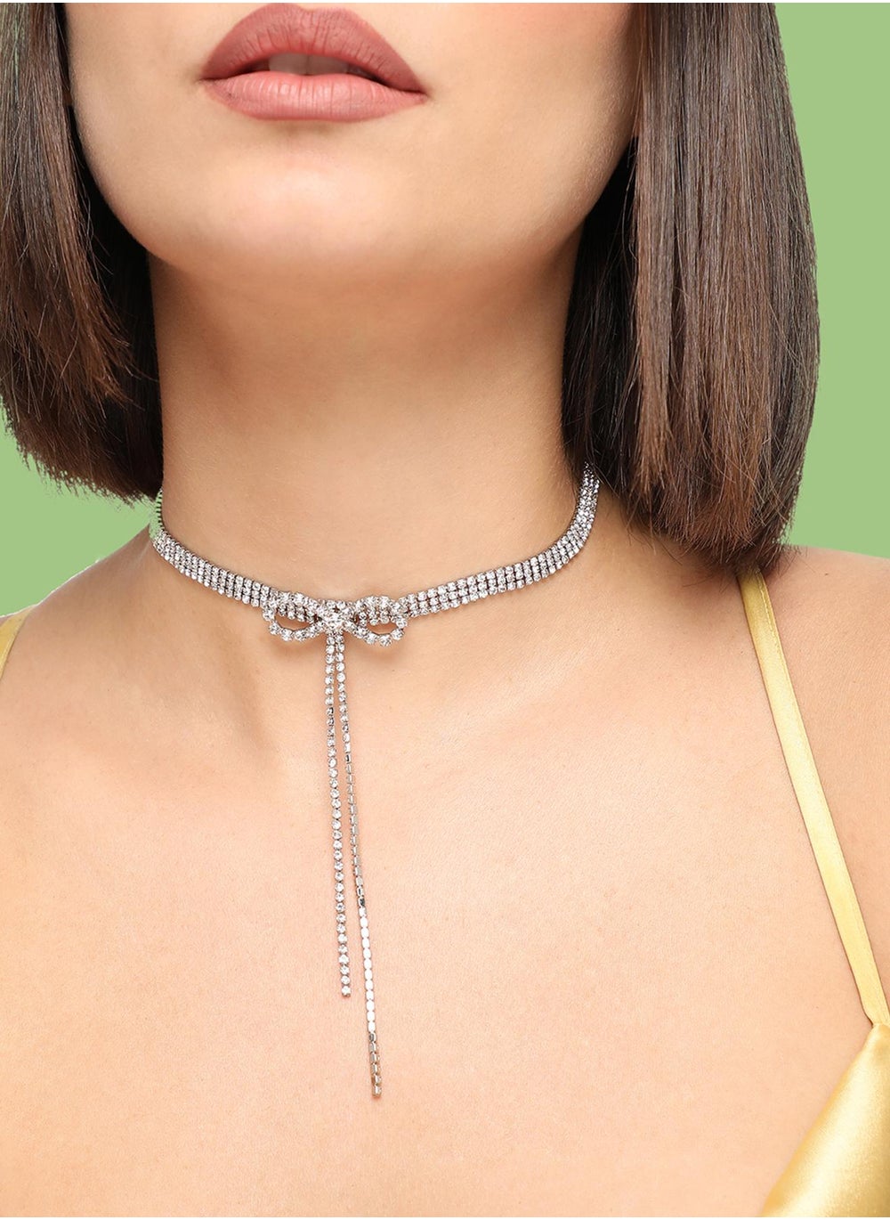 buy-sohi-party-long-necklace_wcp