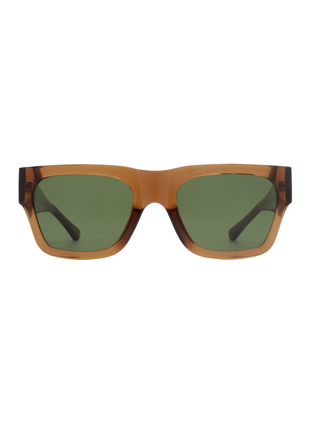 buy-a-kjaerbede-a-kjaerbede-agnes-sunglasses-in-smoke-transparent-color_ug8