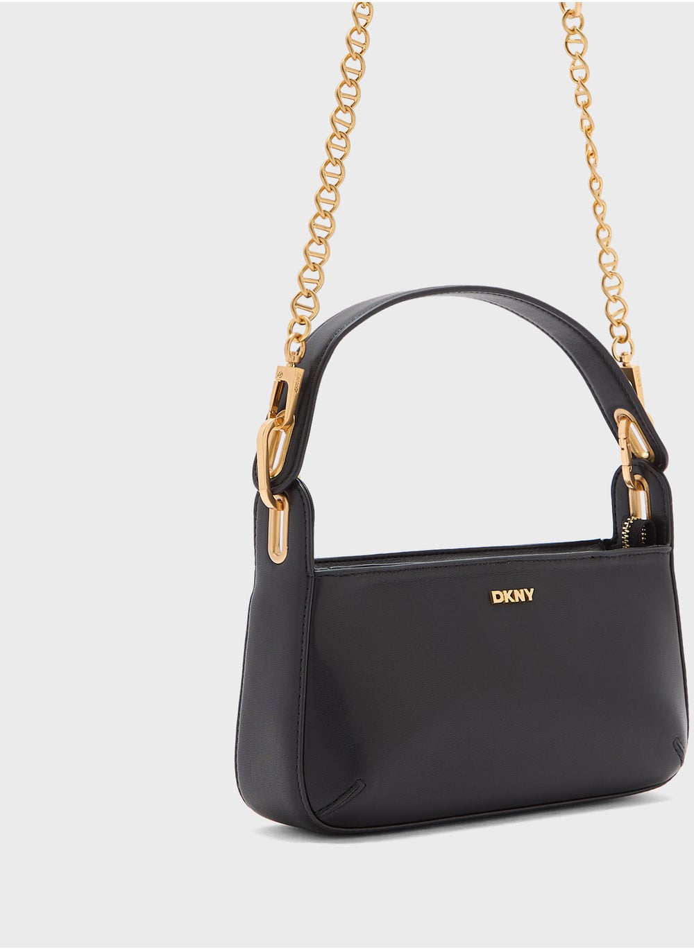 buy-dkny-belen-falp-over-crossbody_qr3
