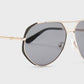 buy-guess-gu0021902a59-oversize-sunglasses_87m