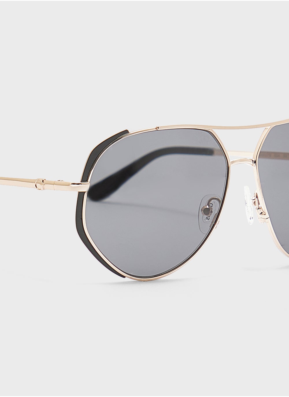 buy-guess-gu0021902a59-oversize-sunglasses_87m