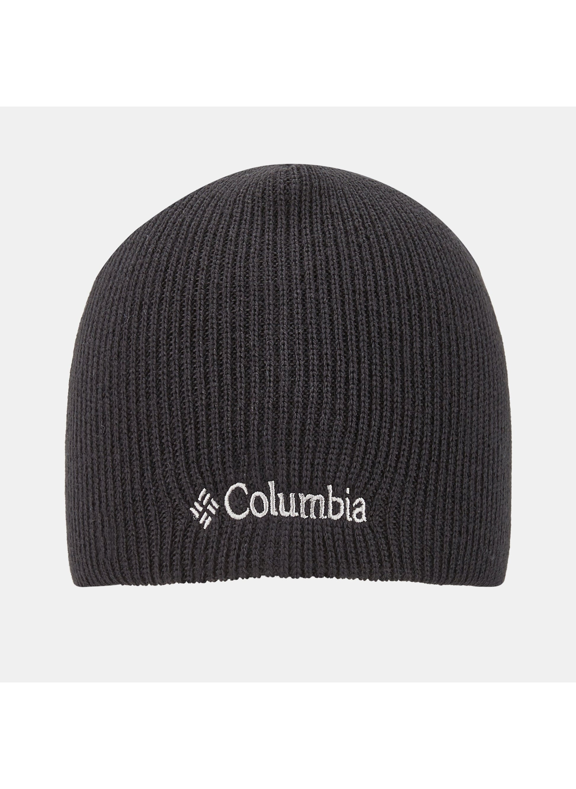 buy-columbia-whirlibird-watch-beanie_4qy