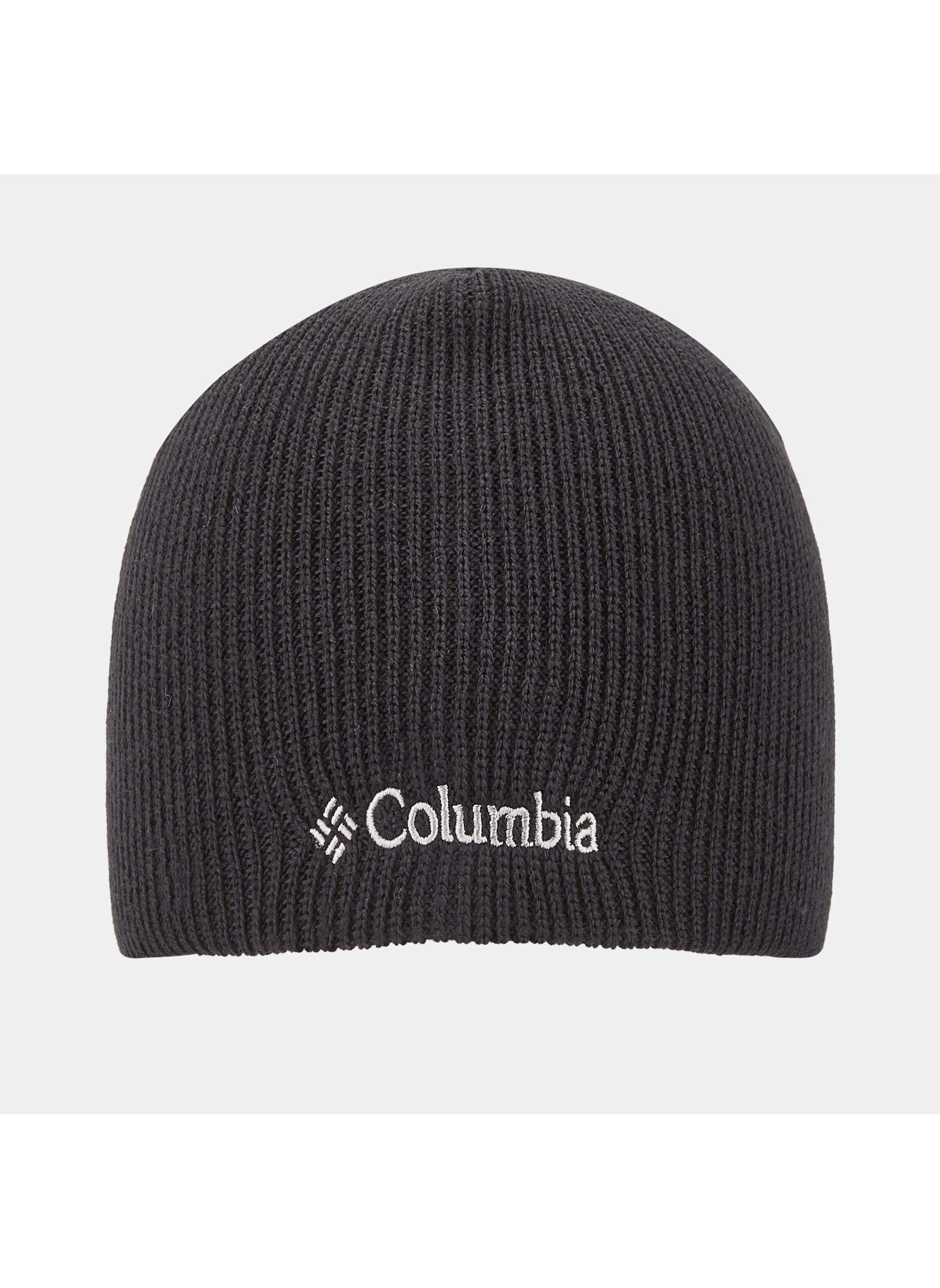 buy-columbia-whirlibird-watch-beanie_4qy