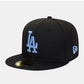 buy-new-era-men-s-mlb-los-angeles-dodgers-style-activist-59fifty-cap_52c