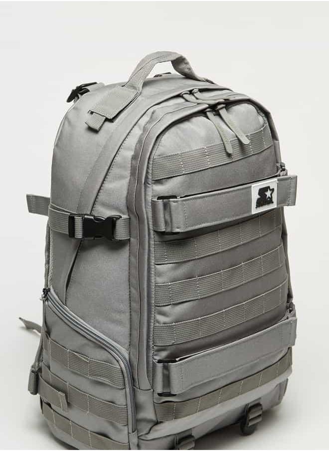 buy-starter-starter-backpack-with-adjustable-straps-and-zip-closure_sm5