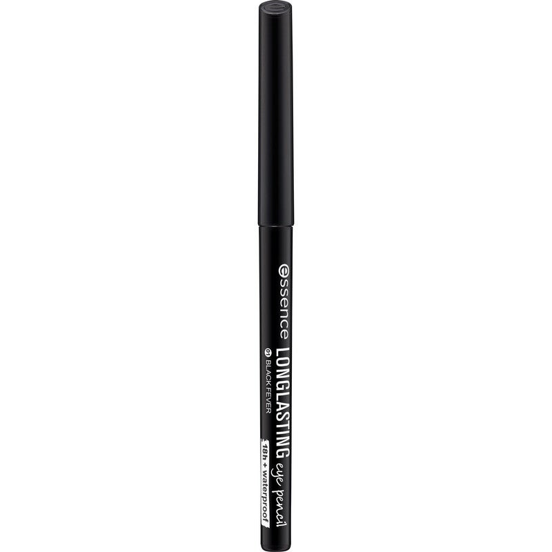 buy-essence-essence-long-lasting-eye-pencil-01_jx0