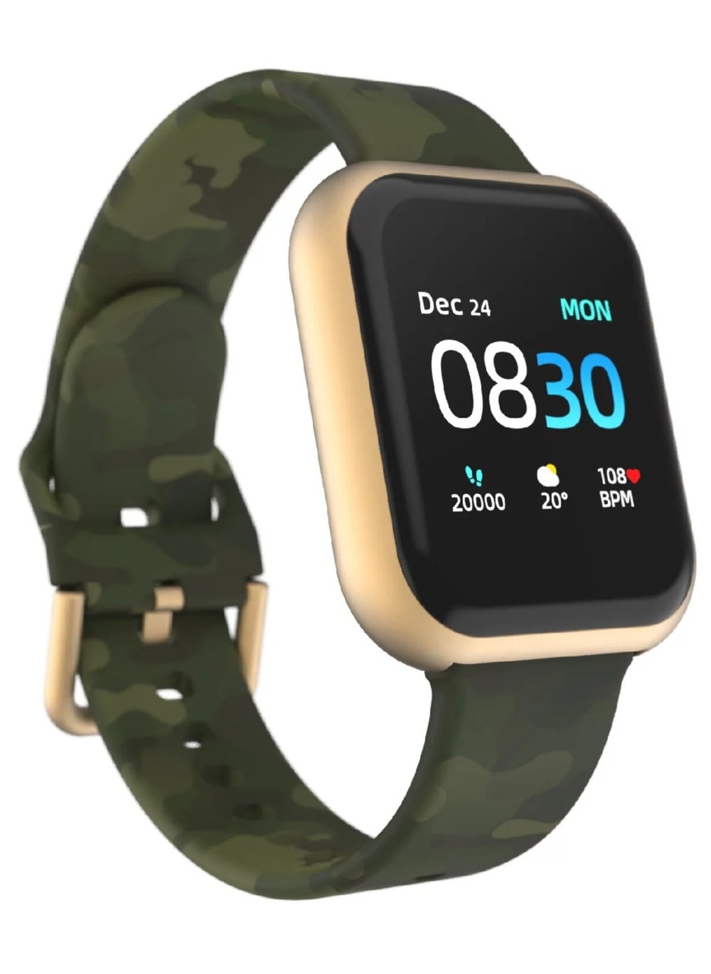 buy-itouch-itouch-unisex-interactive-air-3-watch-gold-green-camo-with-silicone-strap-500009g0-a53_4ej