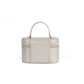 buy-cuple-rectangular-shape-faux-leather-handbag_ozi