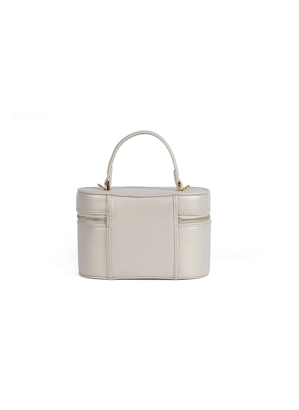 buy-cuple-rectangular-shape-faux-leather-handbag_ozi