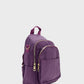 buy-ginger-metal-zip-detail-multi-pocket-backpack_g2r