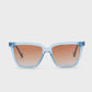 buy-liu-jo-rectangle-sunglasses_mg1