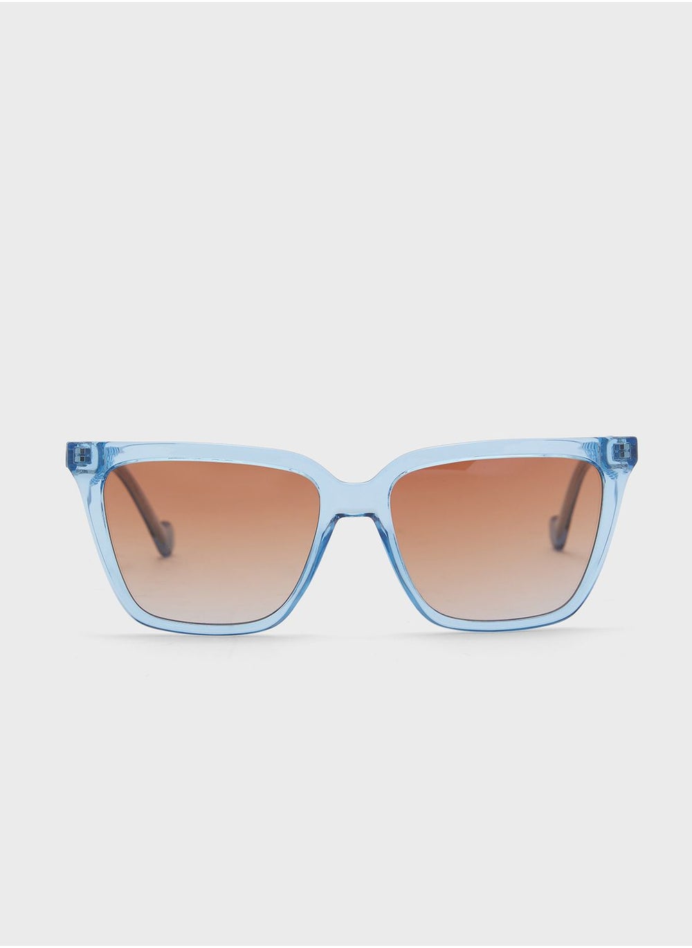 buy-liu-jo-rectangle-sunglasses_mg1