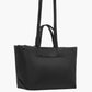 buy-celeste-women-s-panelled-tote-bag-with-double-handles_r4a