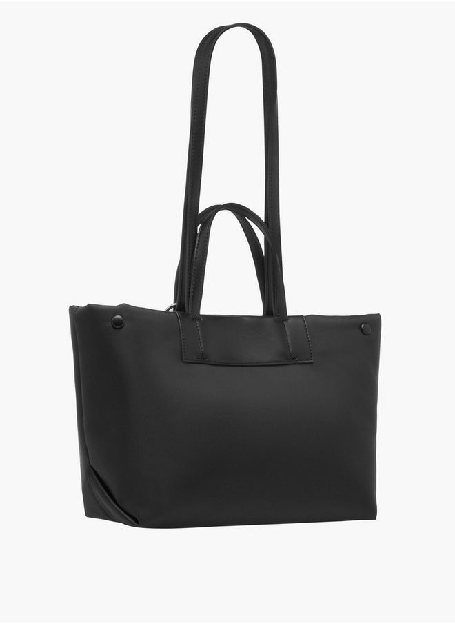 buy-celeste-women-s-panelled-tote-bag-with-double-handles_r4a