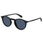 buy-polaroid-panthos-polaroid-sunglasses-frames_rfo