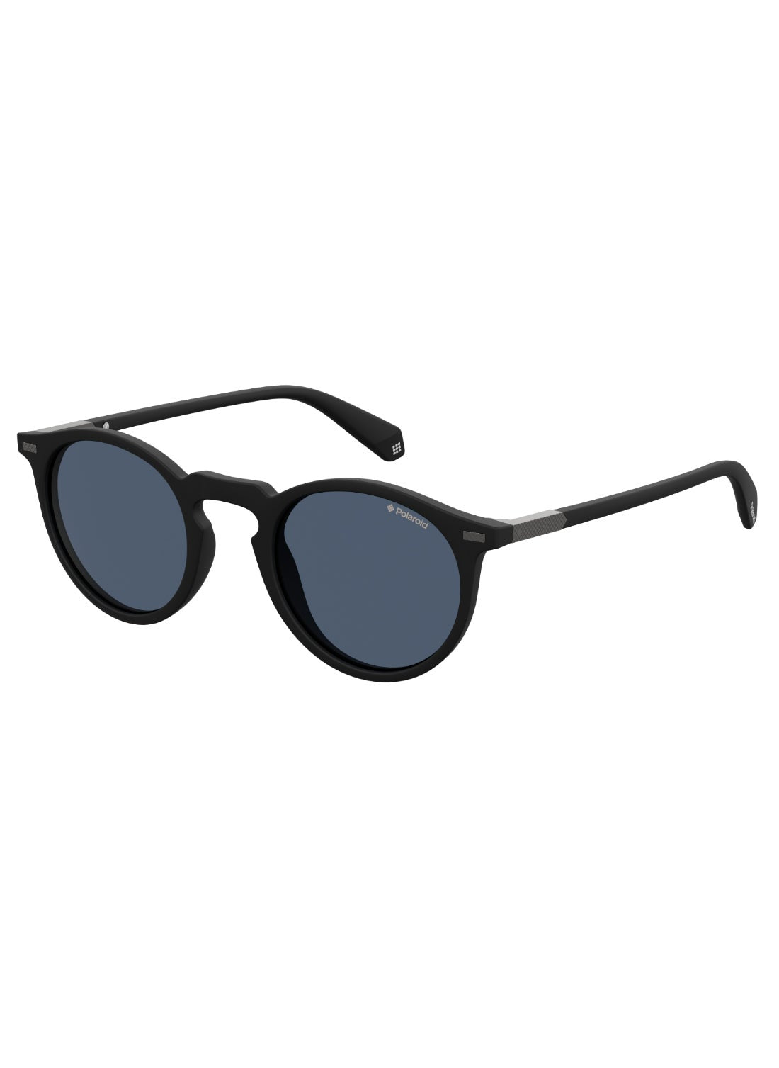 buy-polaroid-panthos-polaroid-sunglasses-frames_rfo