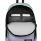 buy-eastpak-out-of-office-medium-backpack-with-laptop-protection-spark-degrade_6d4