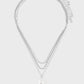 buy-ella-3-pack-pearl-pendant-necklace_5v9