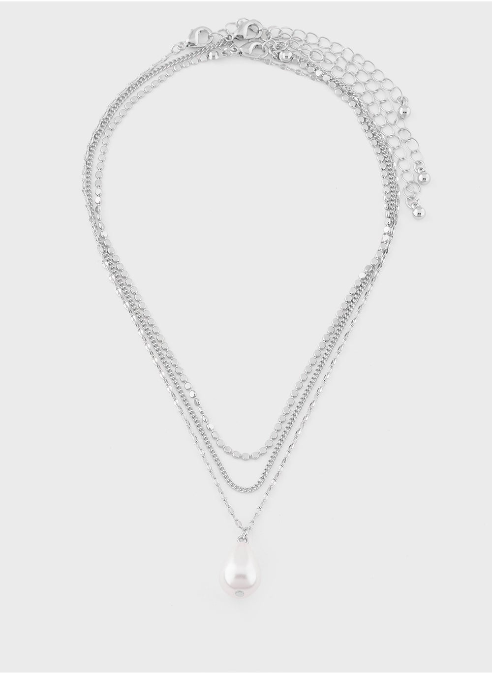 buy-ella-3-pack-pearl-pendant-necklace_5v9
