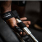 buy-harbinger-big-grip-weight-lifting-straps-1-pair_jwj