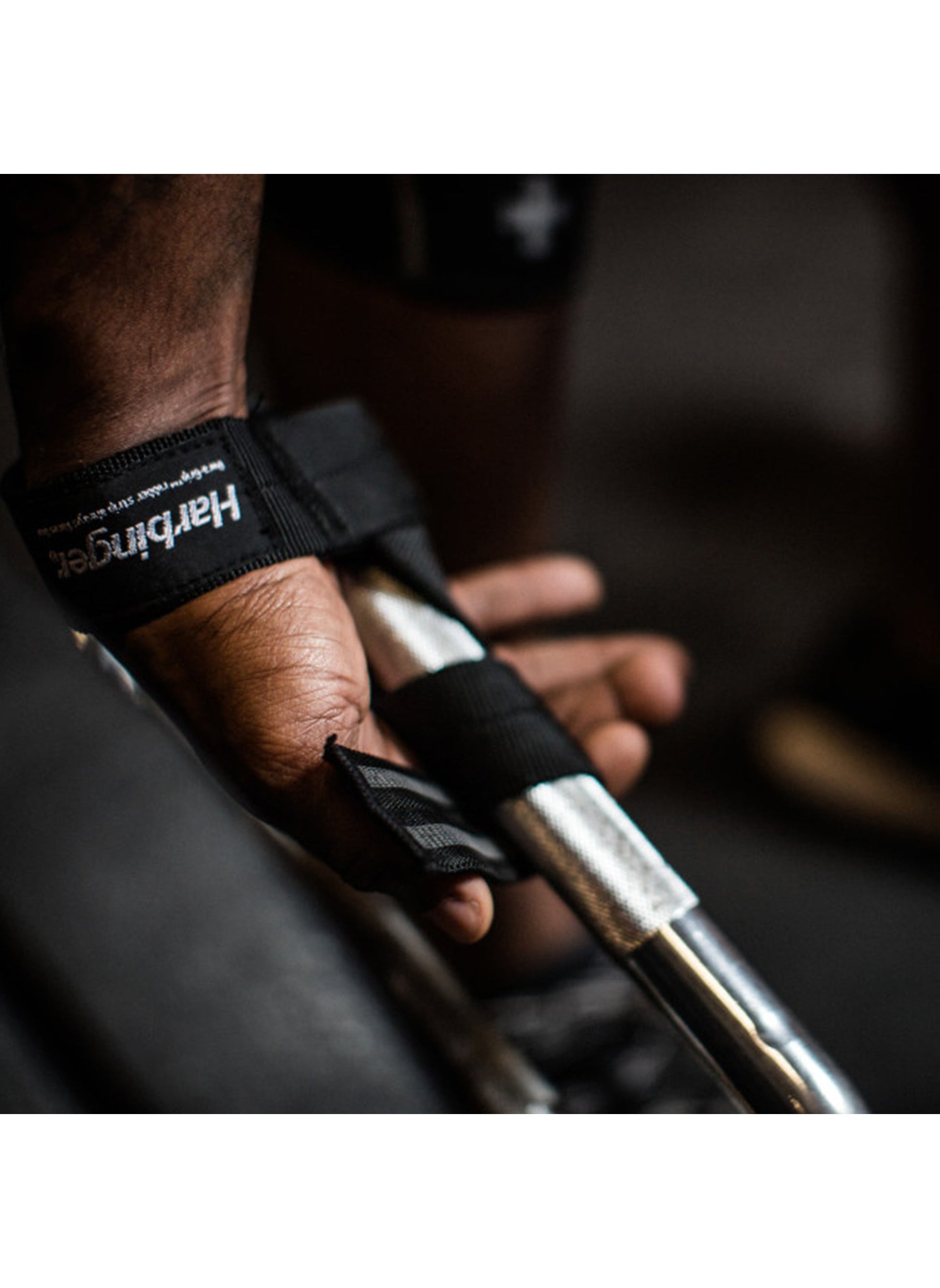 buy-harbinger-big-grip-weight-lifting-straps-1-pair_jwj
