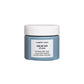 Radiant Firmness Lift-Mask 60Ml – Youthful Glow