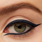 Bourjois Twist'Matic Kajal Eyeliner – Char'Kohl 01, 1.2g