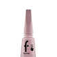 طلاء أظافر Flormar JL51 - لمظهر جذّاب ومثالي