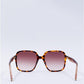 buy-ted-baker-romey-square-sunglasses_prf