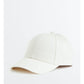 buy-h-m-cotton-cap_2q6