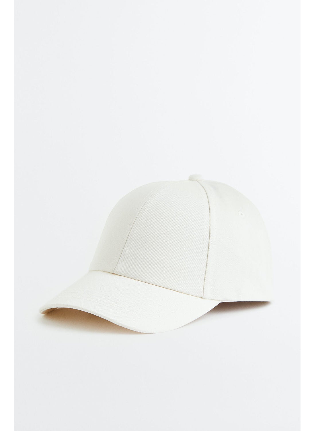 buy-h-m-cotton-cap_2q6