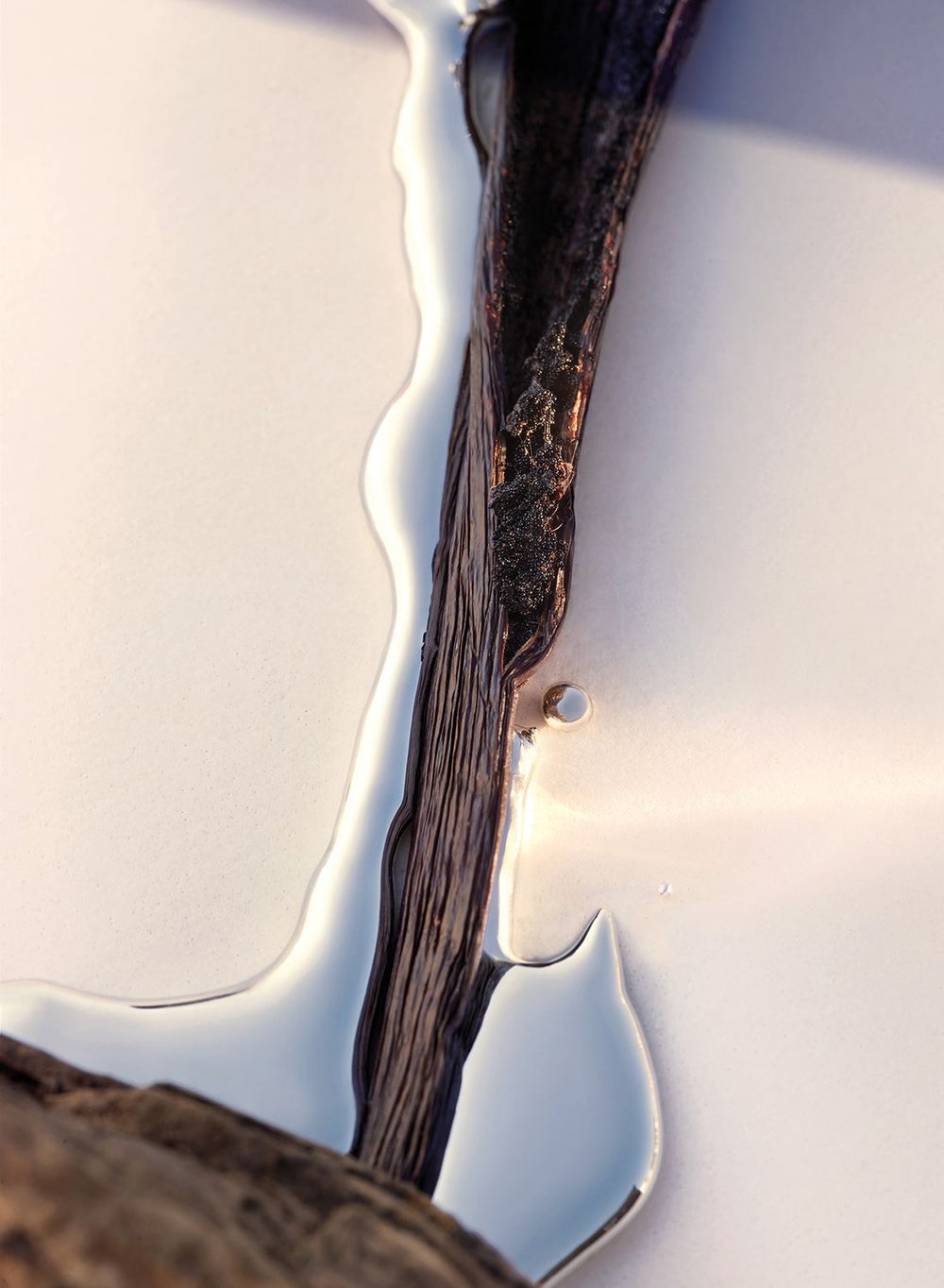 buy-boss-alive-for-her-edp-50ml_lk0