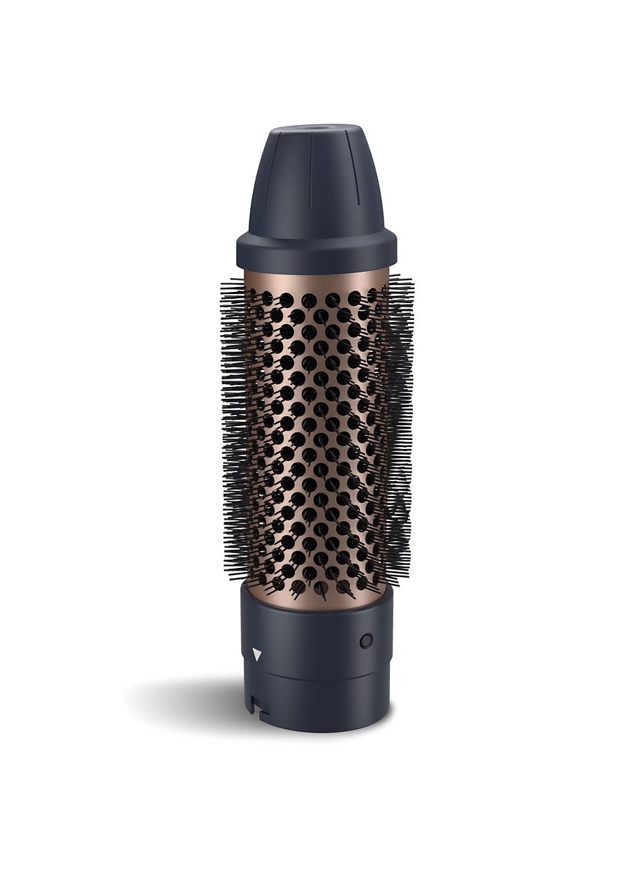 buy-philips-5000-series-air-styler-bha530-03_4q2