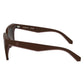 buy-calvin-klein-jeans-modified-rectangle-sunglasses_1s1